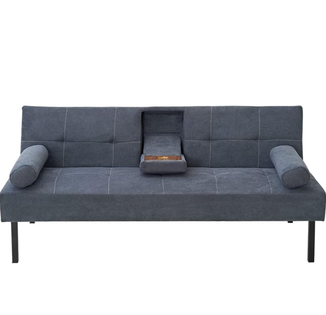 Brand New Unused Sofa - photo 5