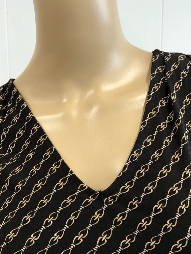 New. Banana republic top image indicator(3)