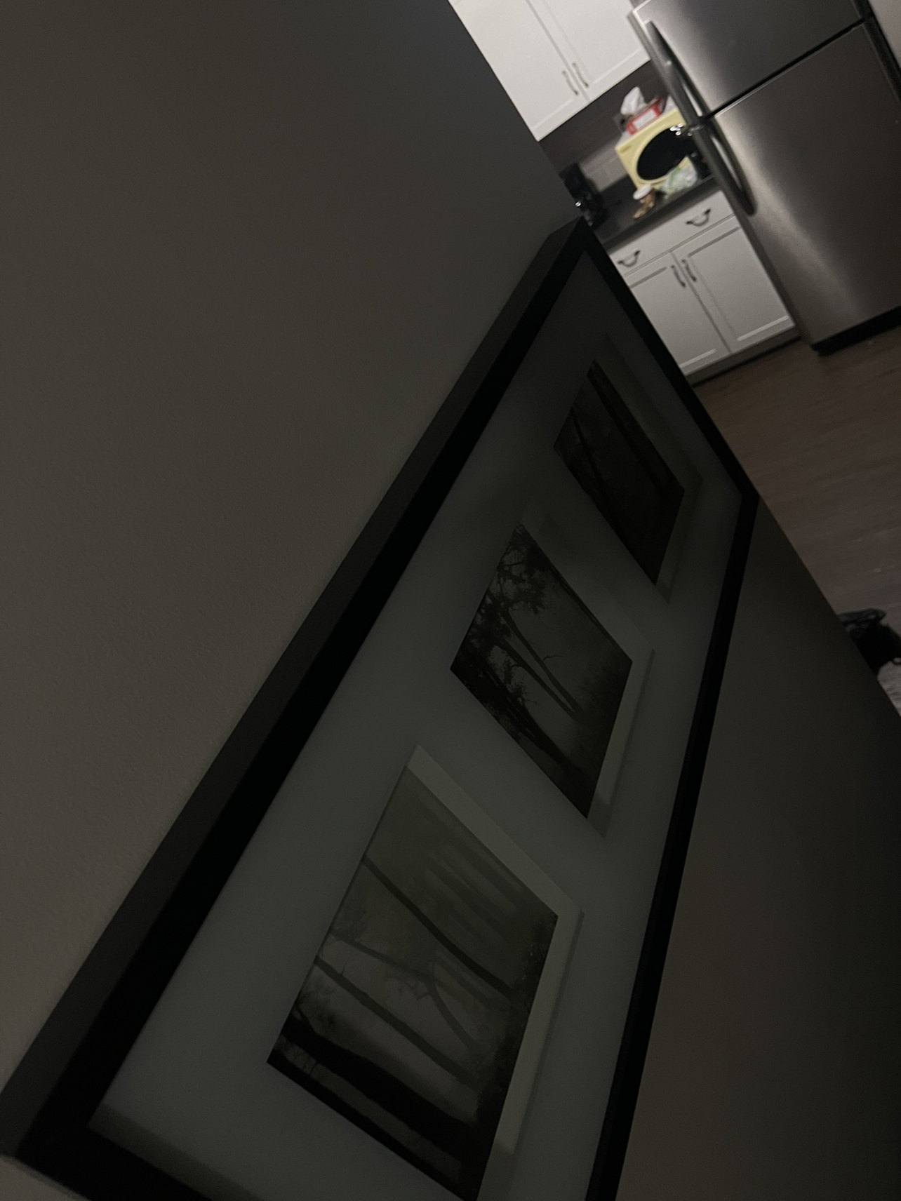 pictures - photo 2