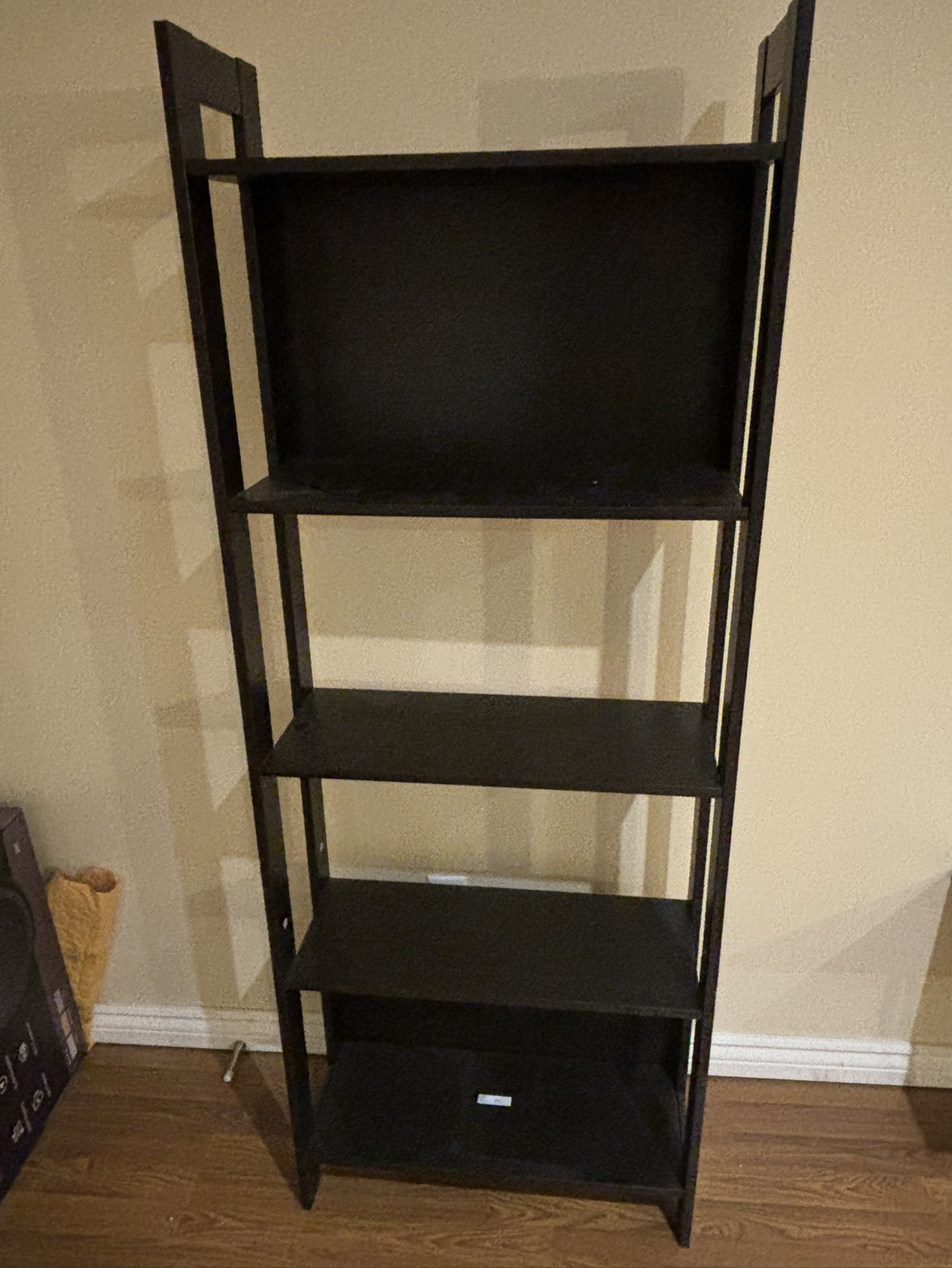 Bookcase from Ikea - photo 2