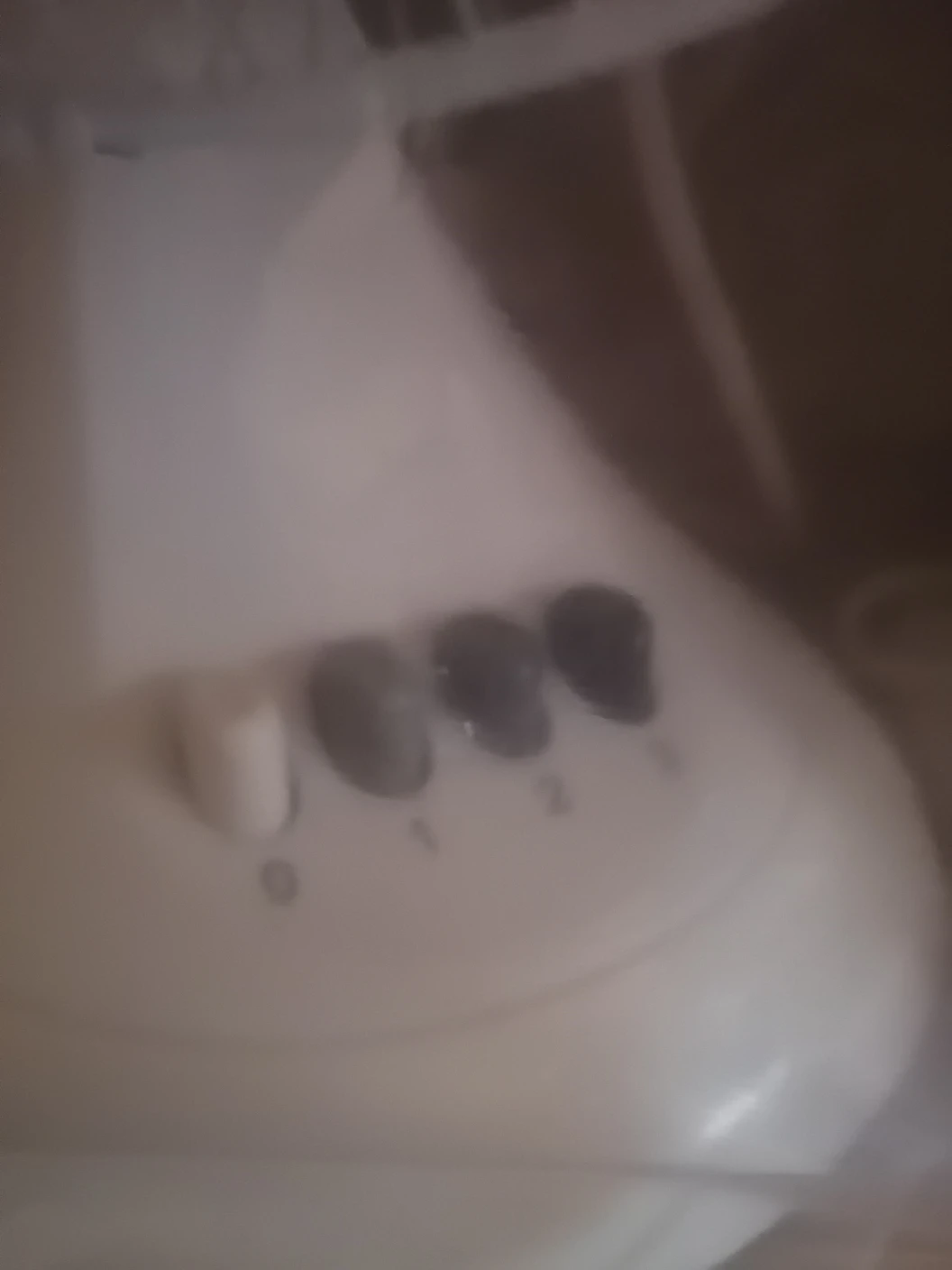 Fan image indicator(2)