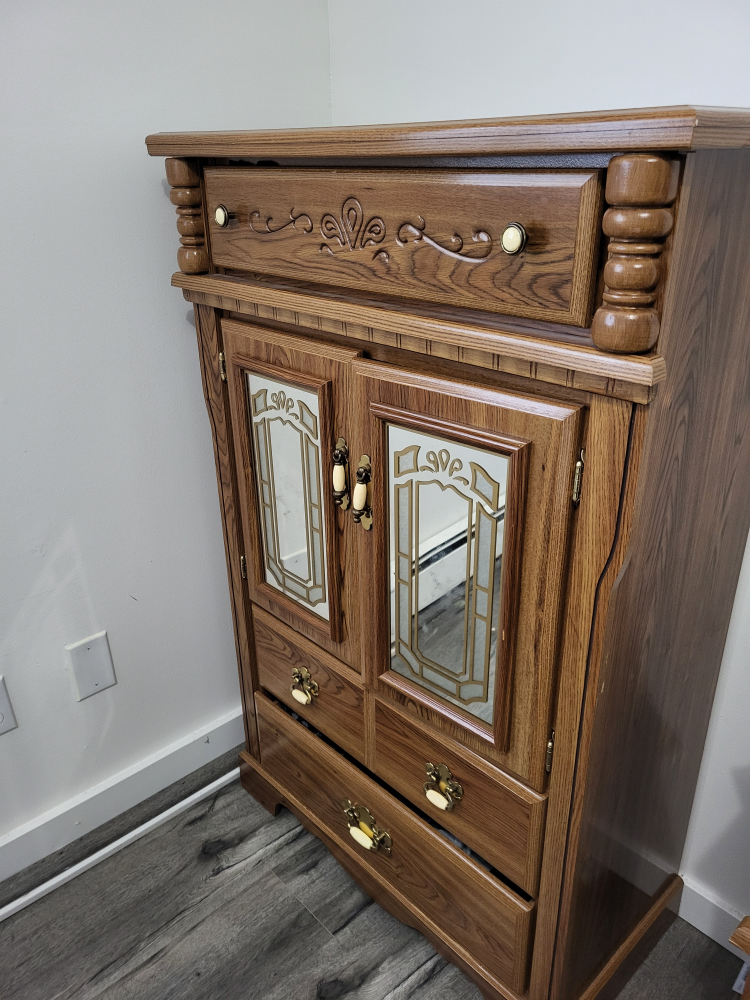 bed room furniture - photo 2