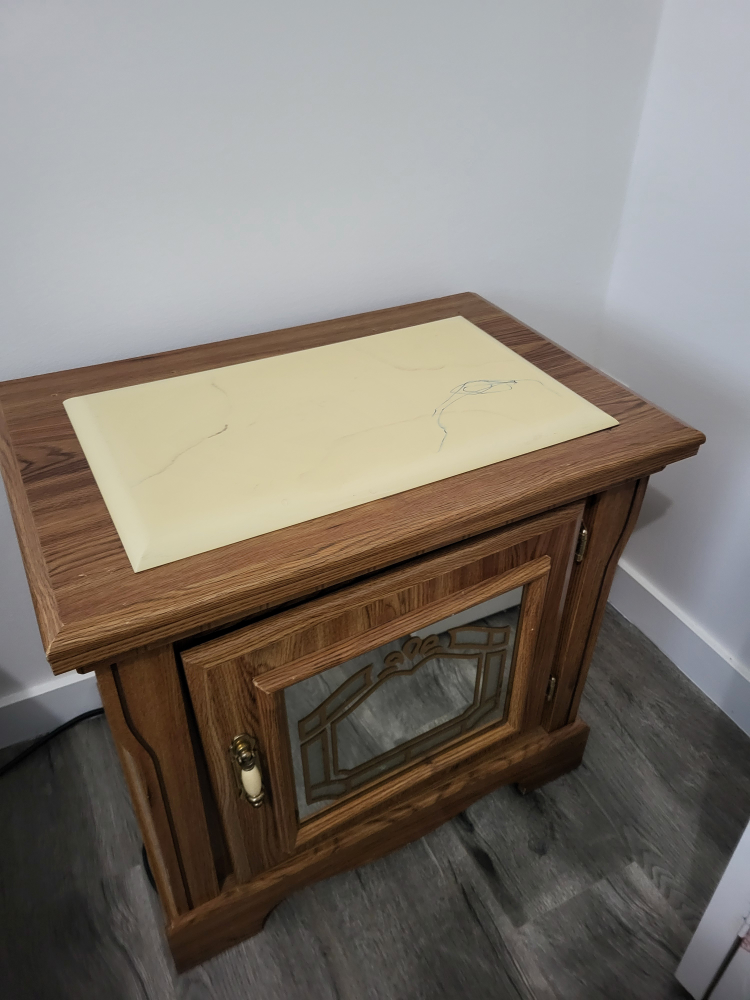 bed room furniture - photo 3