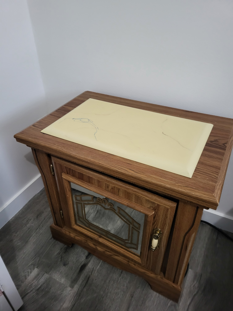 bed room furniture - photo 4