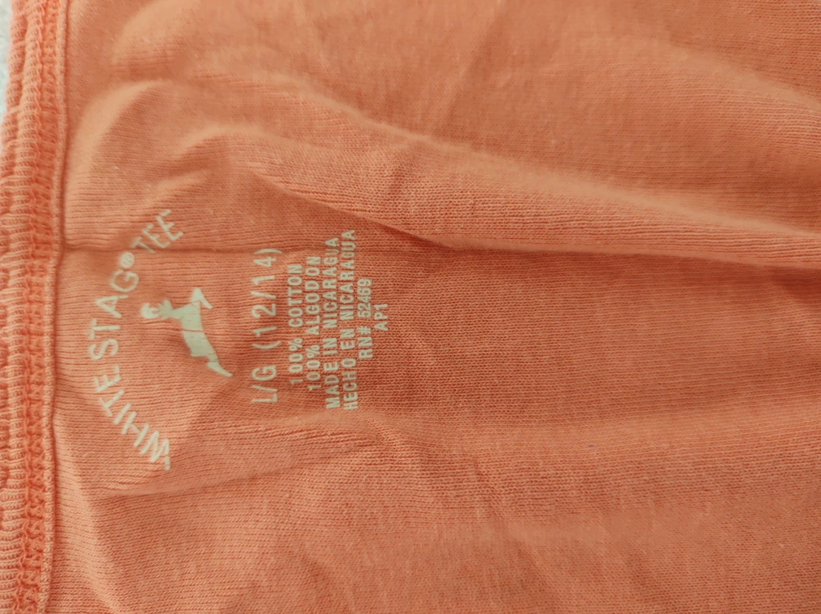 Tank top image indicator(2)