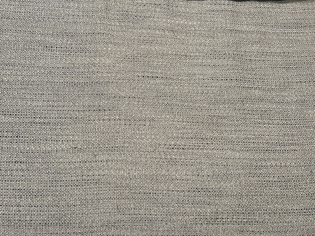Ashley Sectional Sofa - photo 3