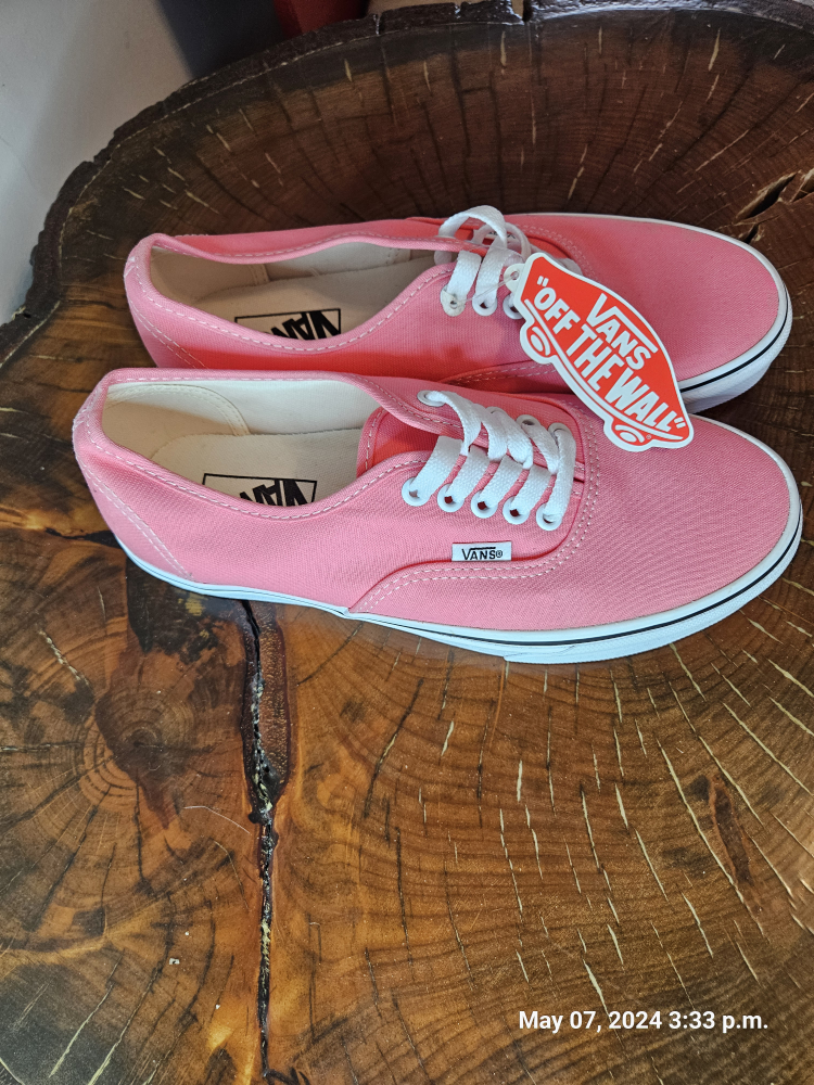 ladies vans image indicator(2)