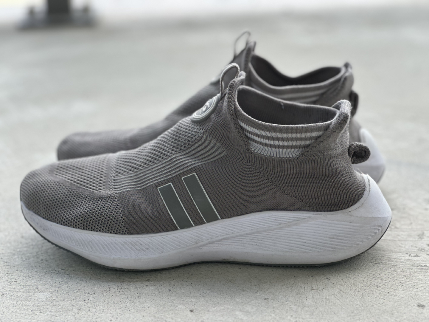 Men Shoes 9.5