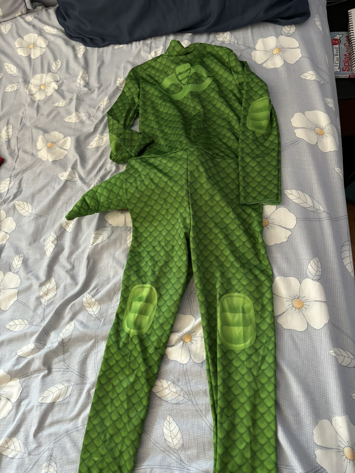 Kids costume