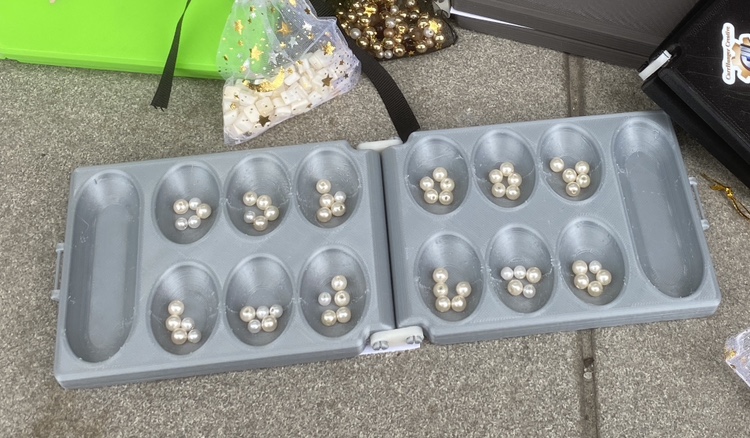 Looking for Repurposable materials image indicator(10)