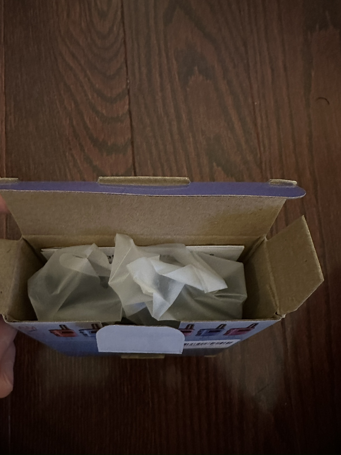 Children’s walkie talkies (brand new) image indicator(4)