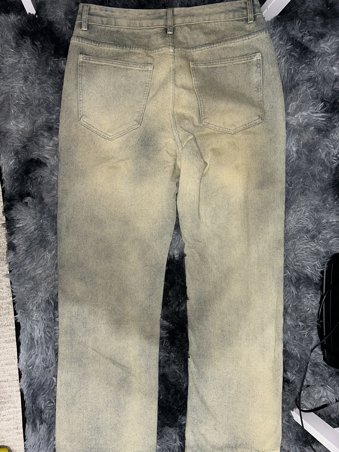 TheSuperMade Pants - WILL TRADE - photo 3