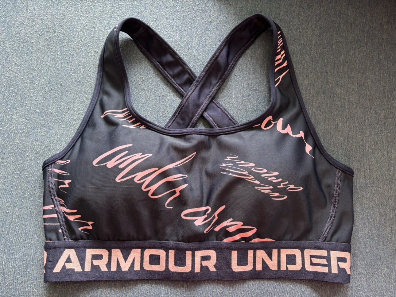 Sports Activewear/Bras