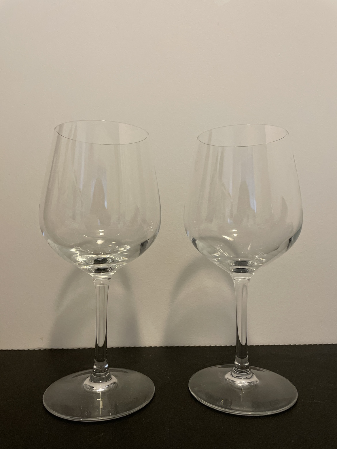 Wine glass thumbnail