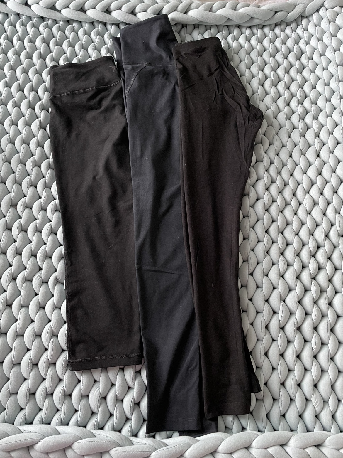 Gym Pants image indicator(2)