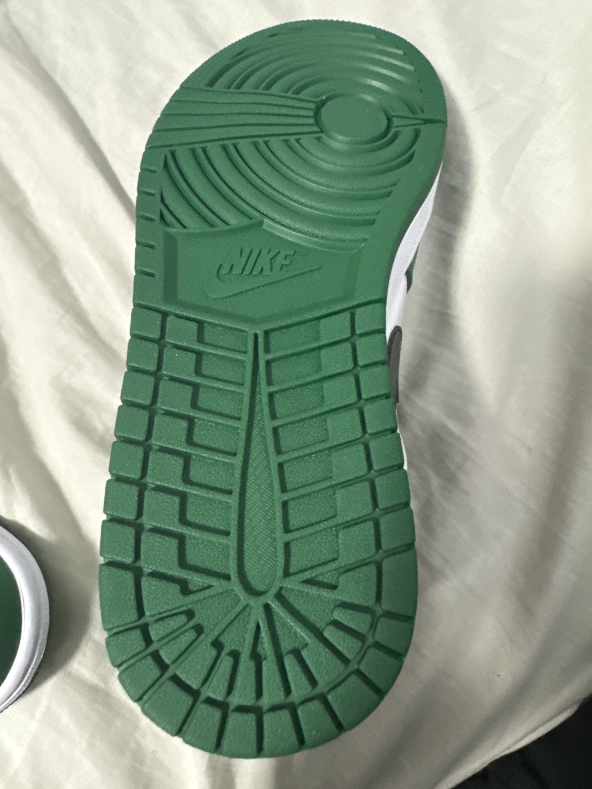 Shoes - photo 4