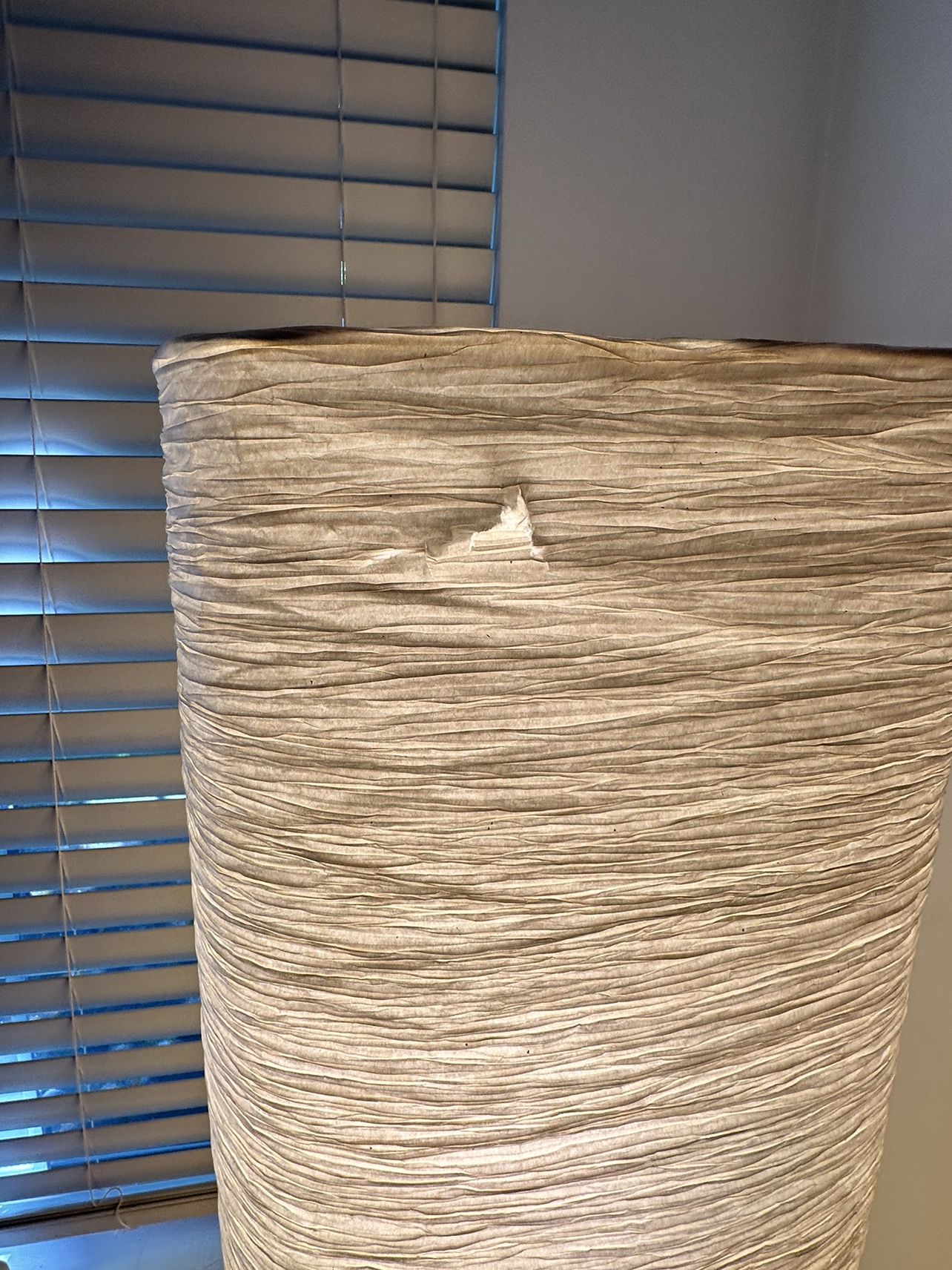Ikea lamp - photo 4
