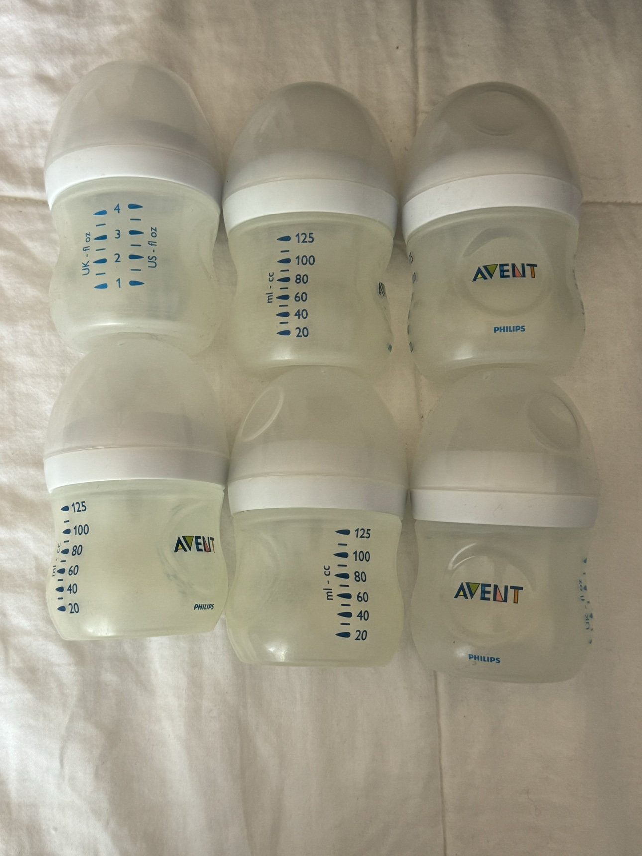 Medela Pump and Style image indicator(5)