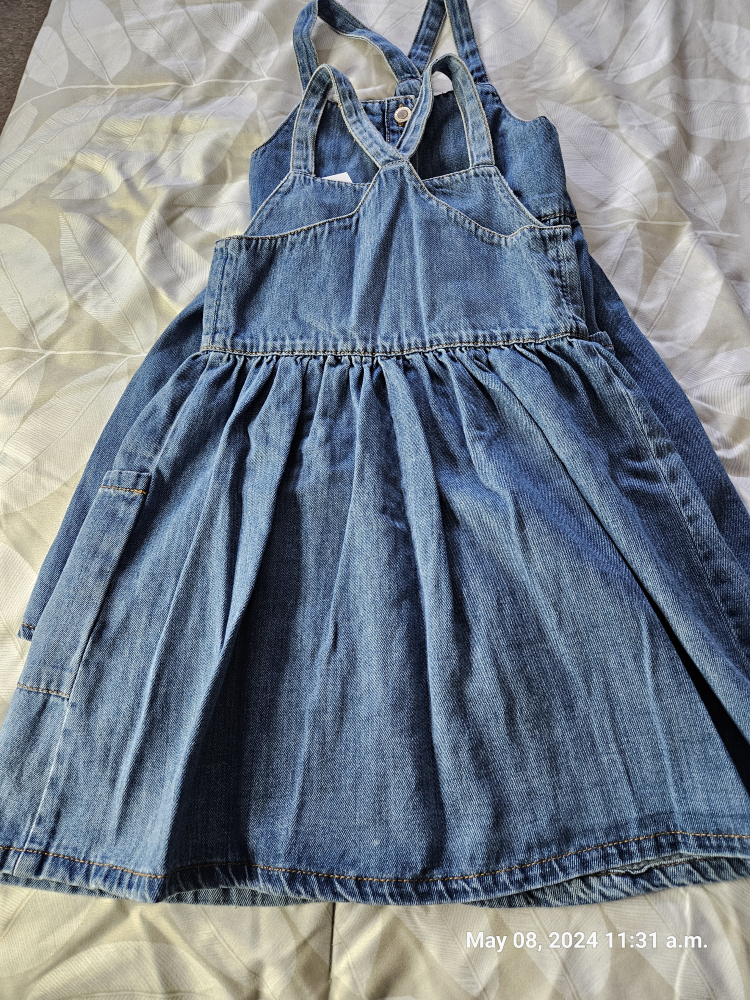 girls dress image indicator(2)