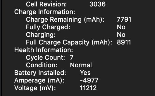 MacBook Pro 15" Mid-2015 image indicator(5)
