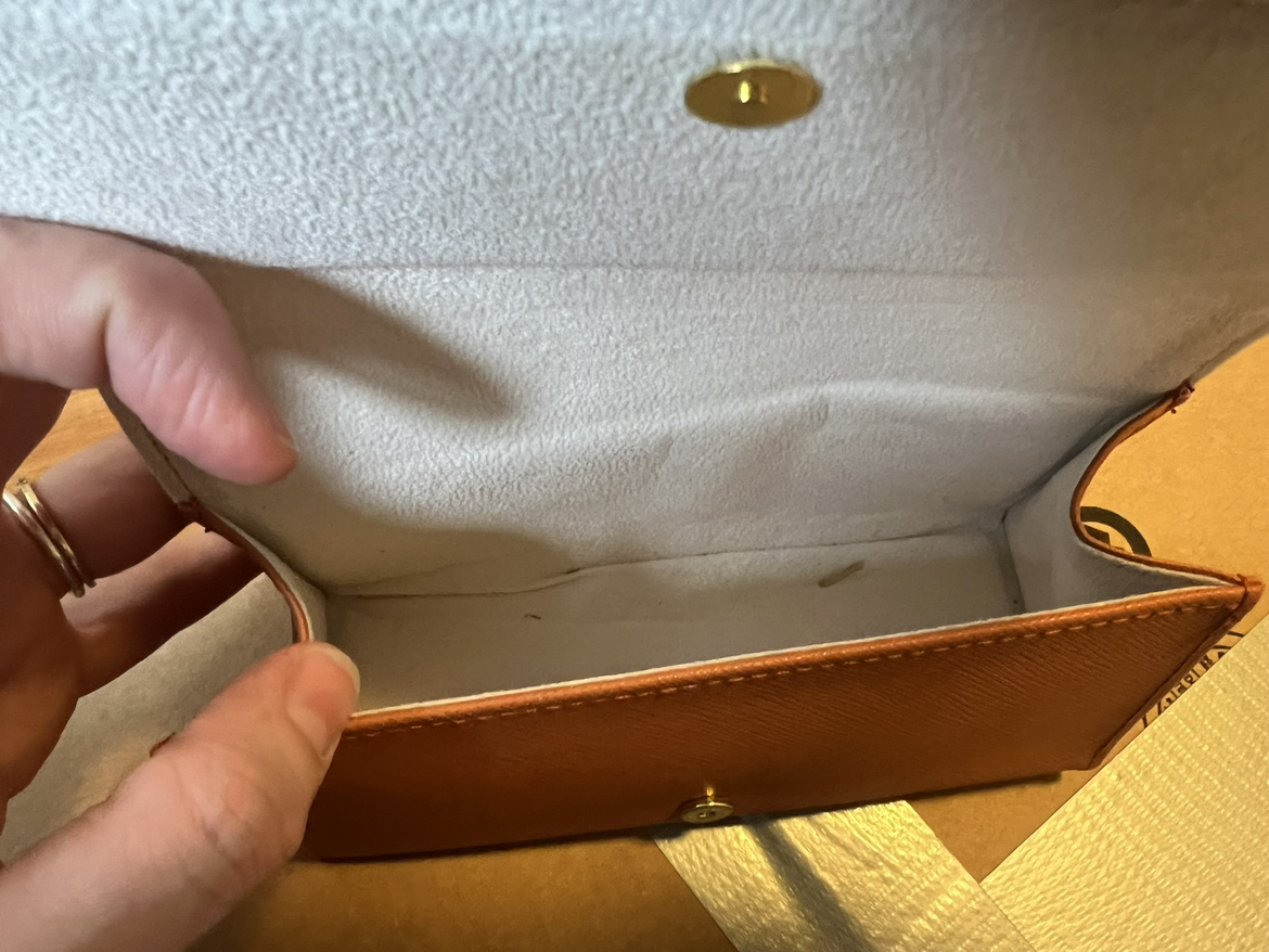 Tory Burch Sunglasses - photo 4