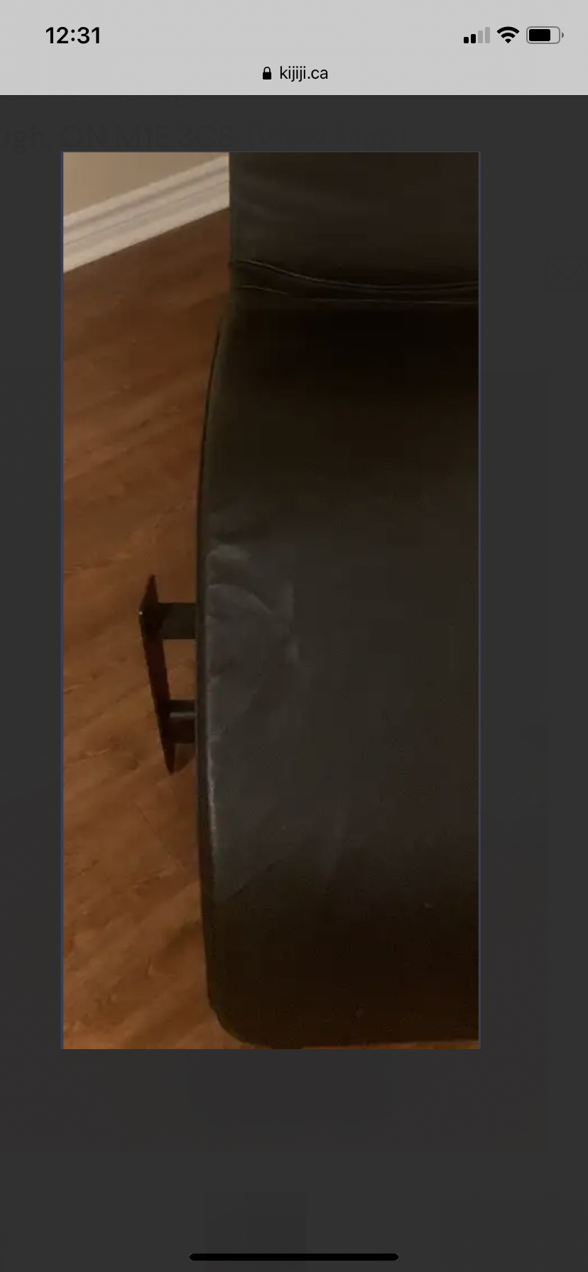 Lounge chair image indicator(3)