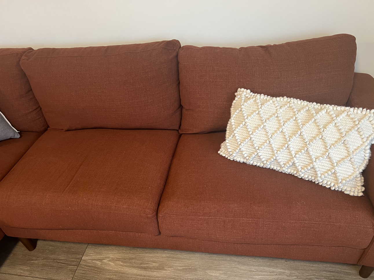 Sectional Sofa