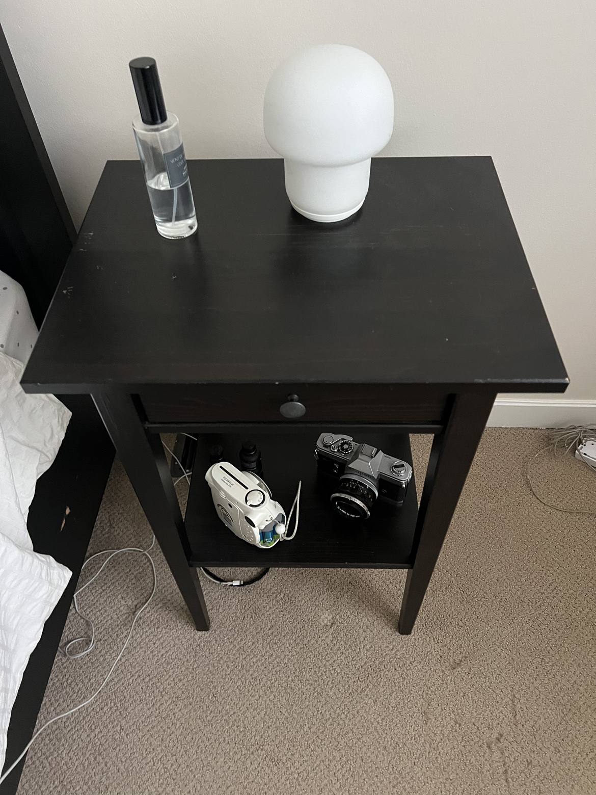 Bedroom set - photo 5