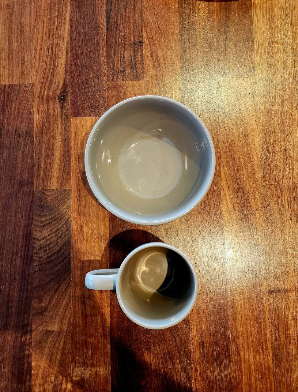 Dinnerware set image indicator(4)