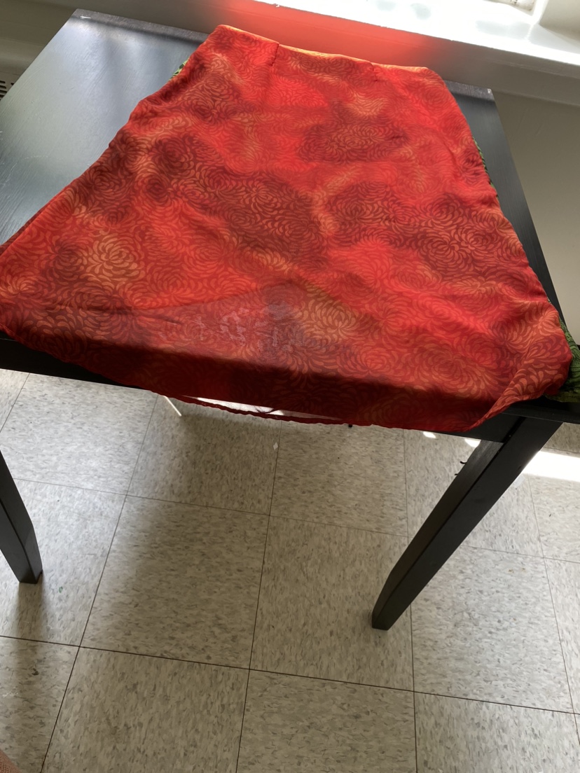 Summer dresses thumbnail