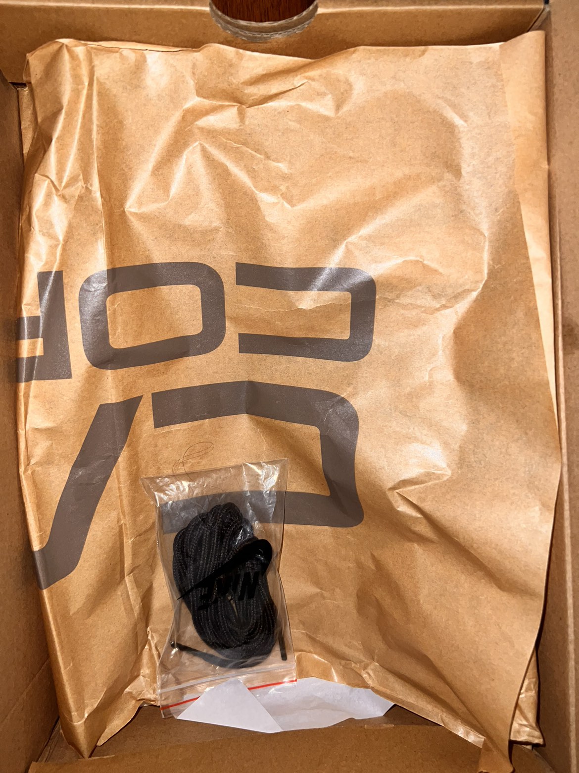 Nike Air Trainer 1 SP Travis Scott Wheat image indicator(6)