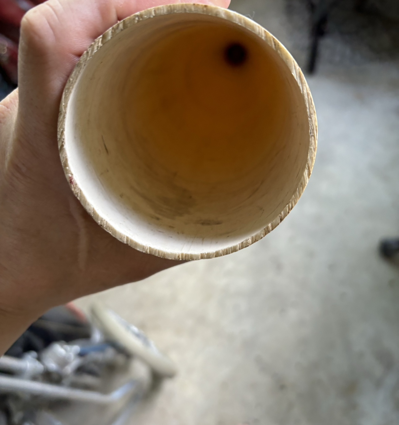 Fishing rod container 🥕 image indicator(3)