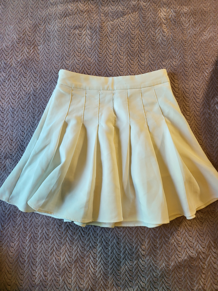 Skirt thumbnail
