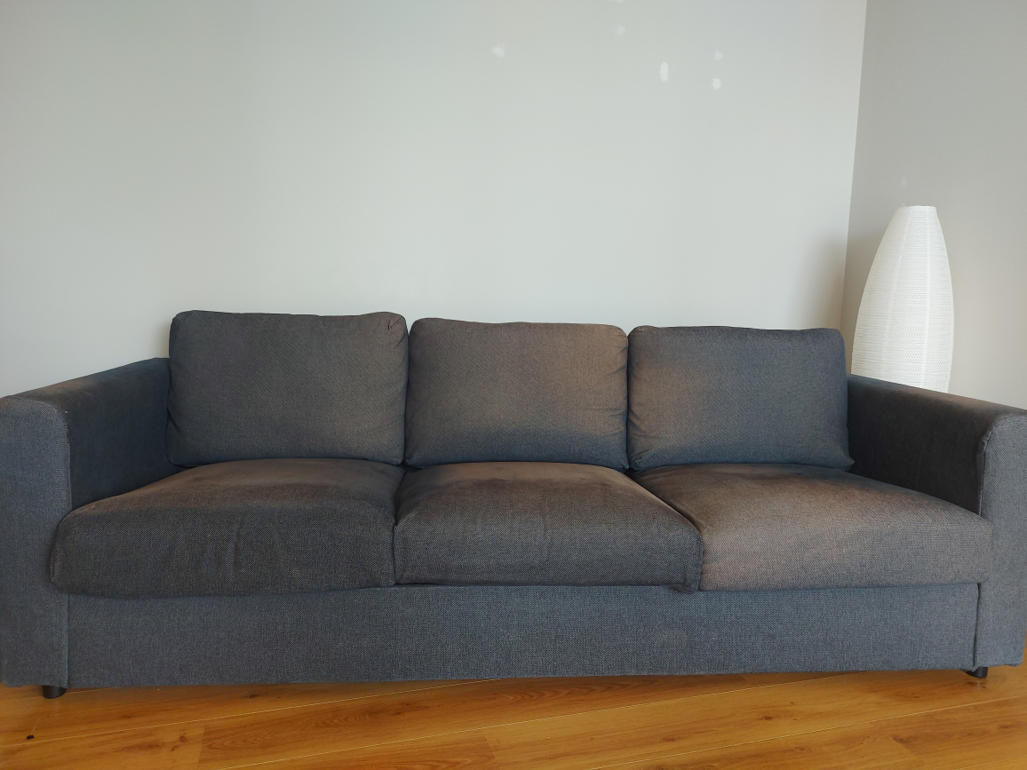 Sofa thumbnail