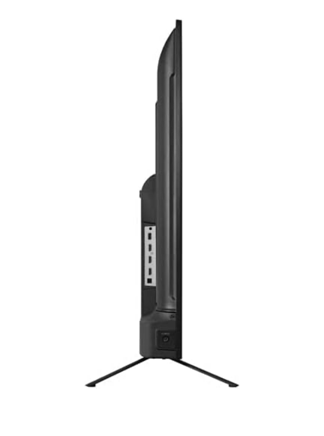 50” Smart TV - photo 2