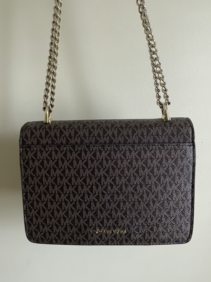 Michael Kors Bag image indicator(4)