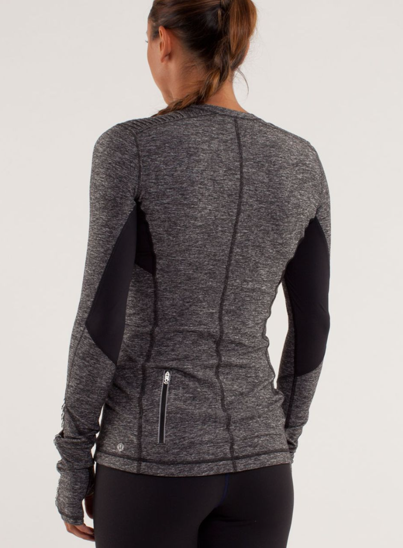 Lululemon long sleeve top image indicator(2)