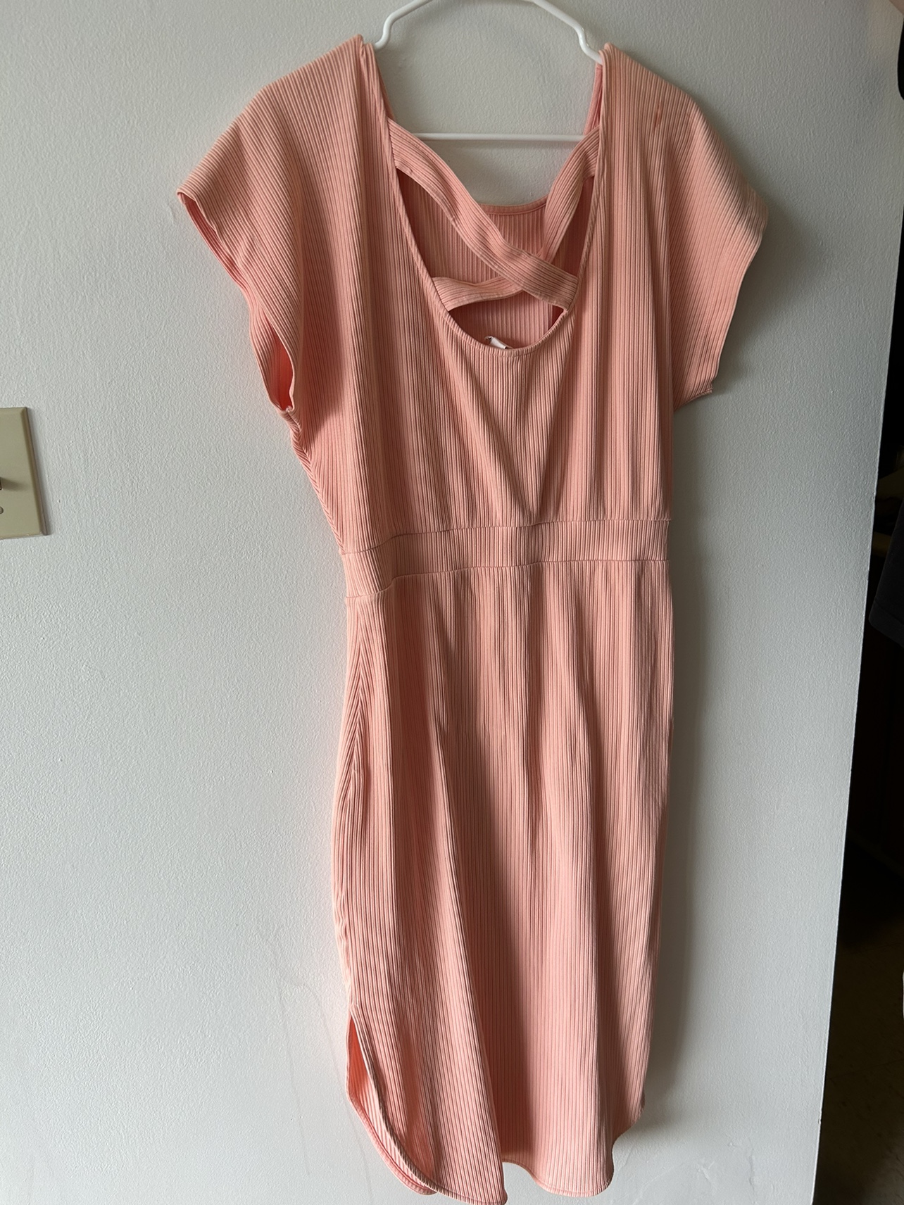 Summer dress (Anthropologie) (until 5/29) - photo 2