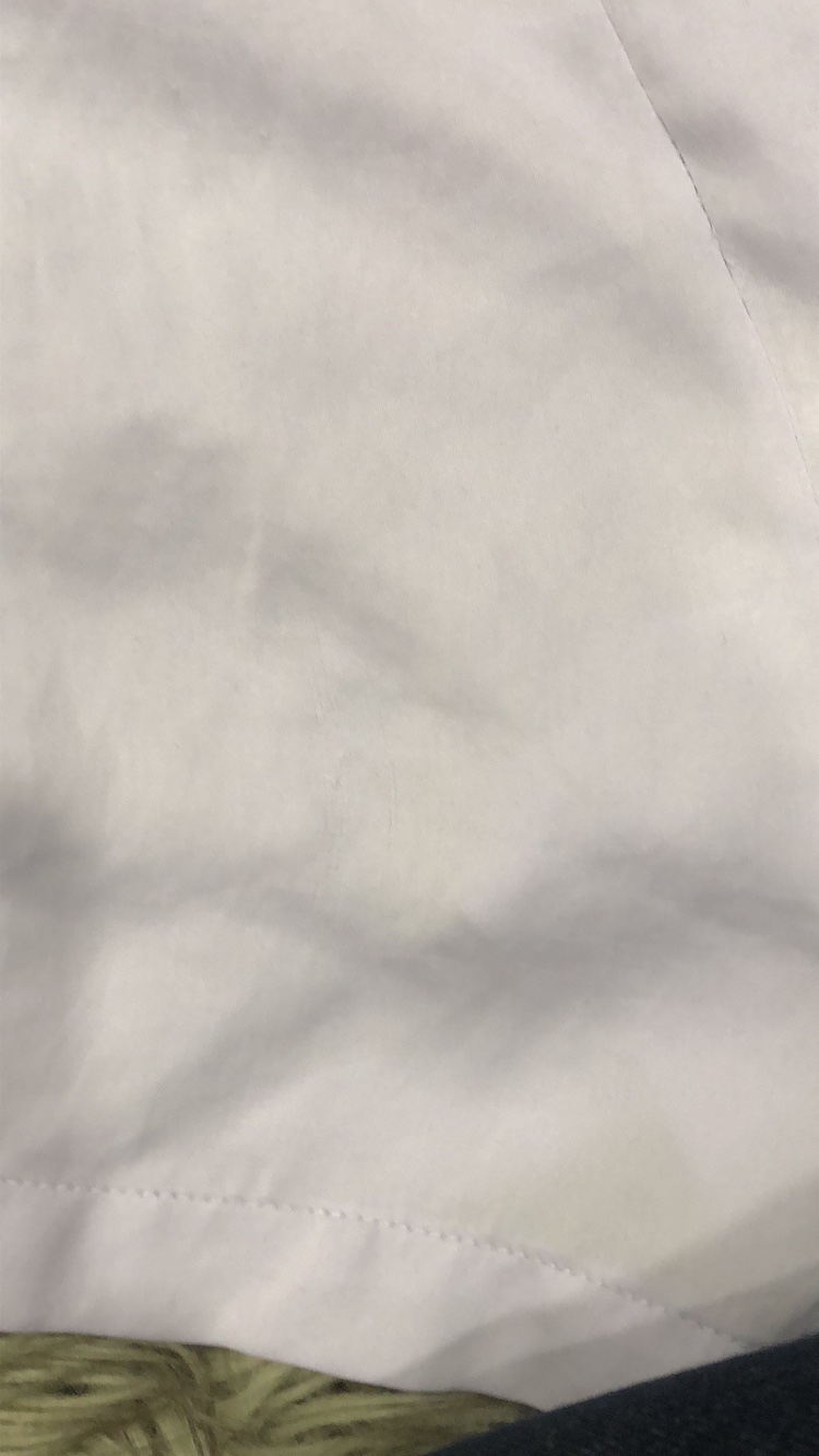 7 for all man kind top image indicator(8)