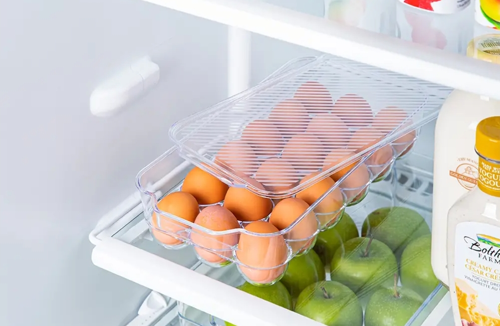 egg holder image indicator(5)