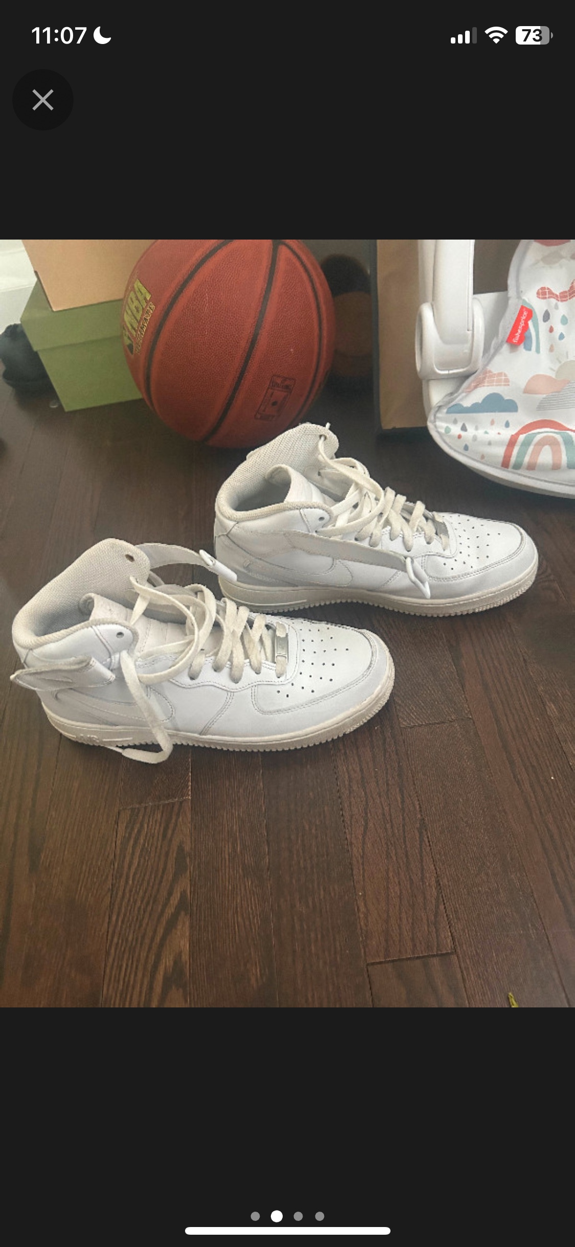 Nike af1 mids image indicator(2)