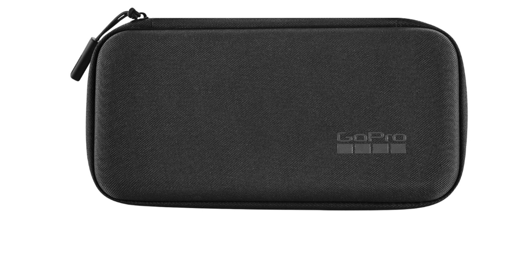 GoPro Hero 10 - photo 2