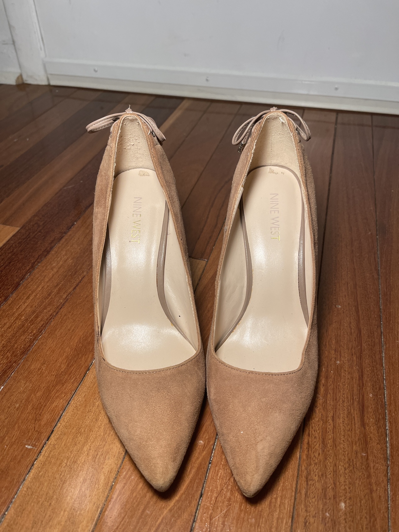 Women shoes - photo 2
