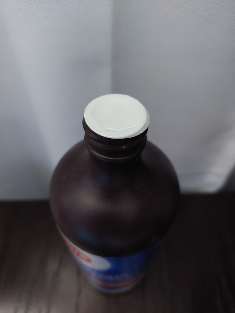 hydrogen peroxide 3% unopened image indicator(2)