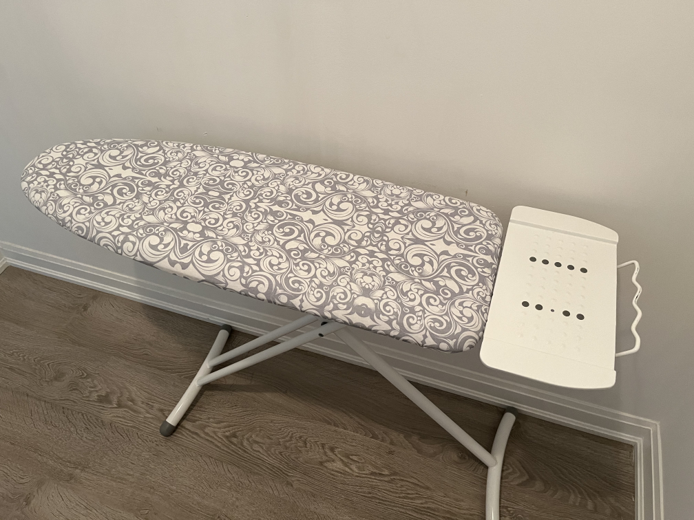 Ironing board - photo 2