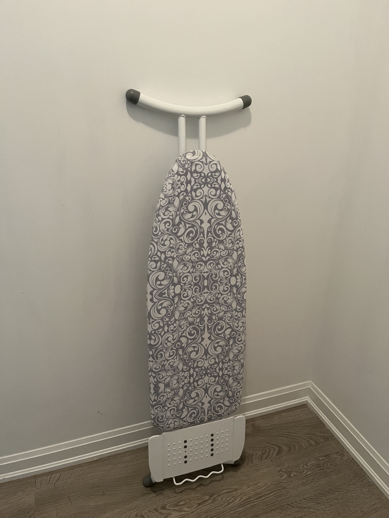 Ironing board - photo 3