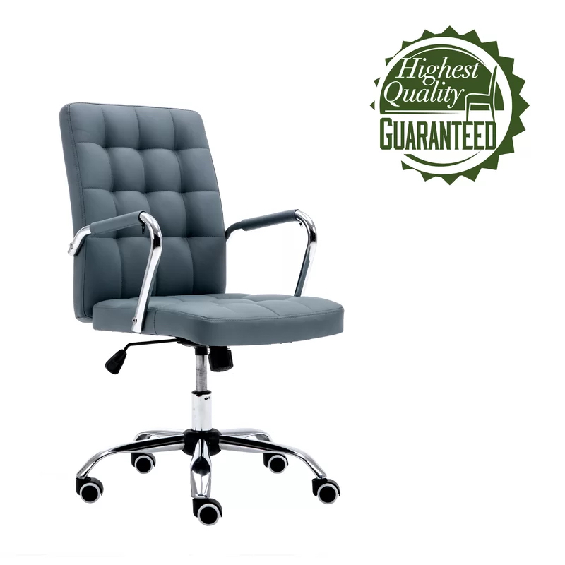 Office chair / task chair