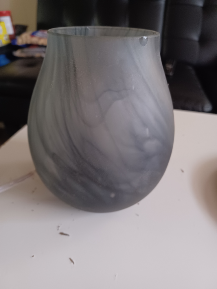 FREE Lamp 🧡 - photo 2
