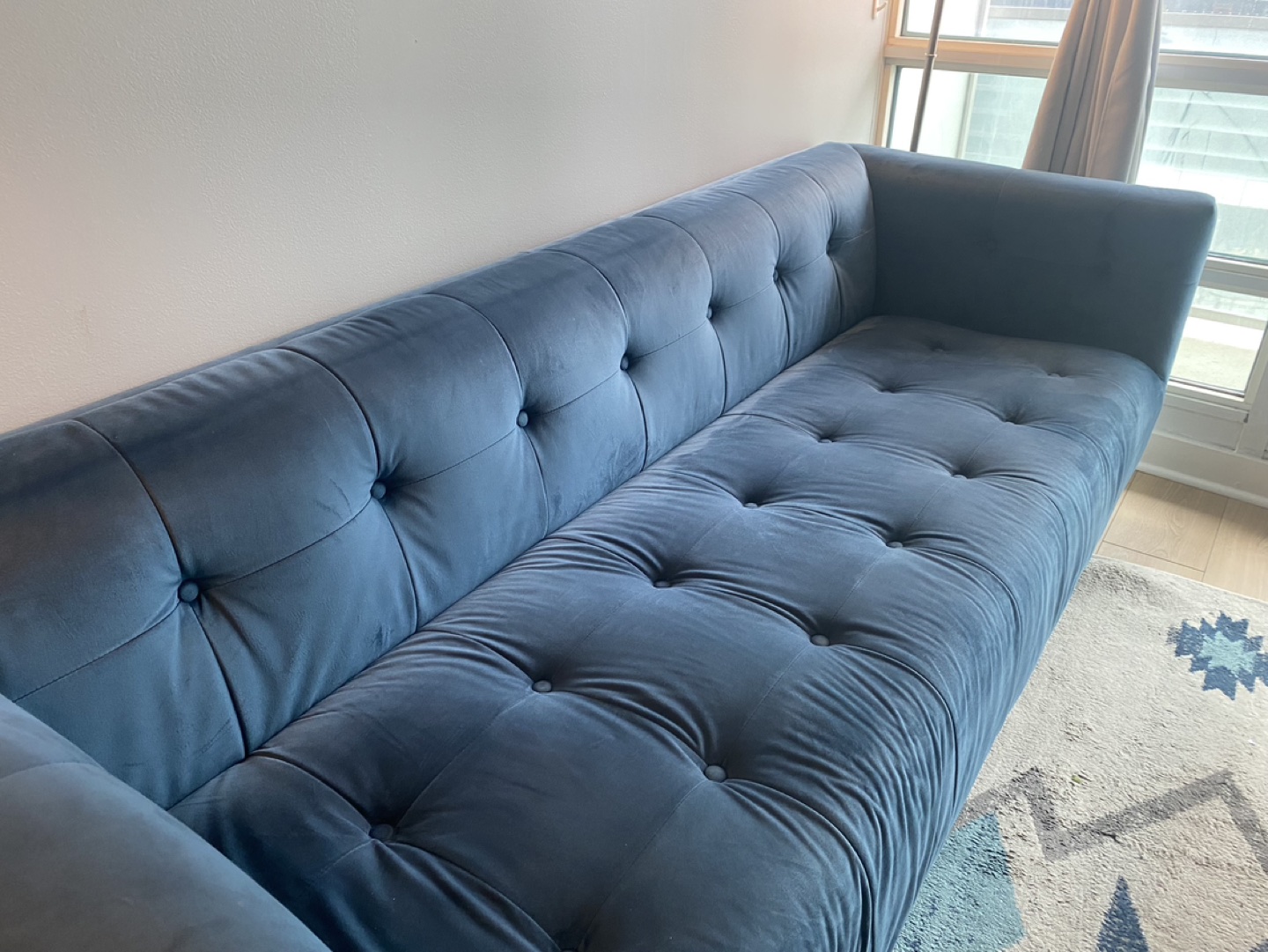 Sofa for sale - photo 5