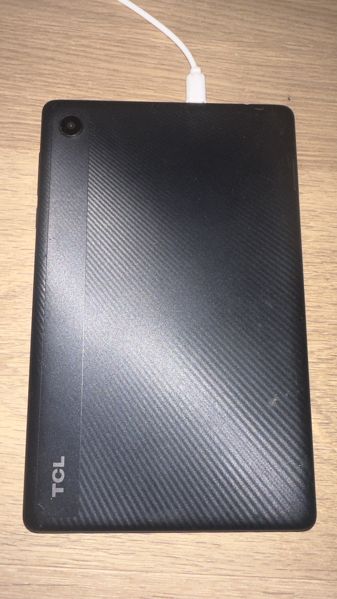 TCL TAB 8 - photo 2
